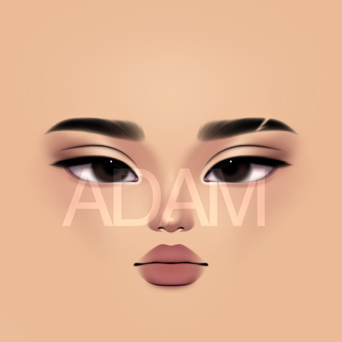 Adam ☆ tweet media