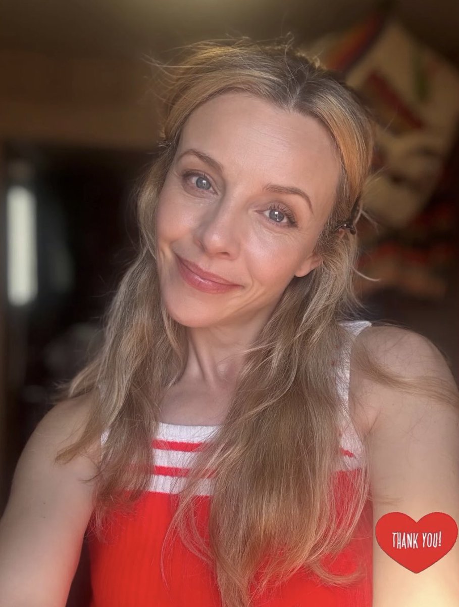sdmsource's tweet photo. sophia on her instagram story! ❤️‍🔥 https://t.co/cpyzIwKPC7
