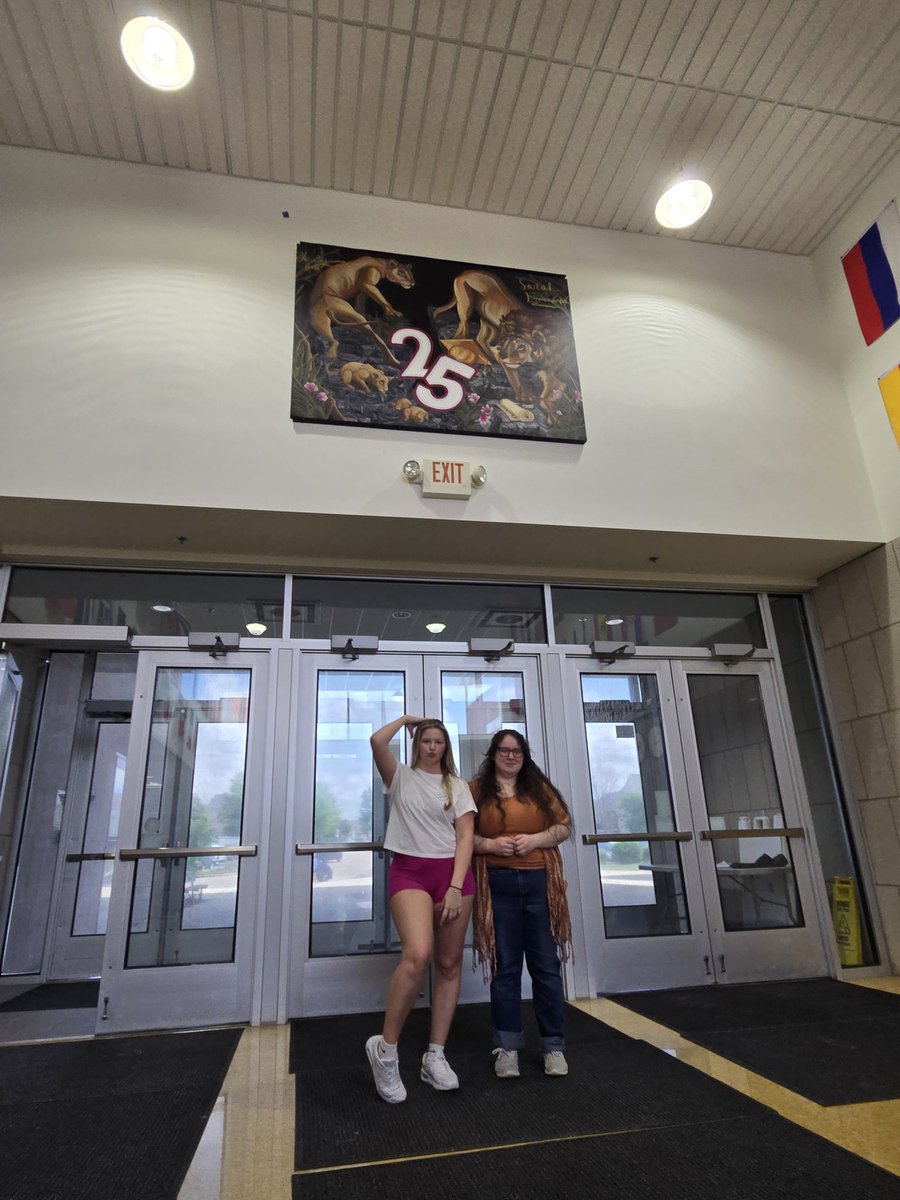 Dr. Wright tweet media