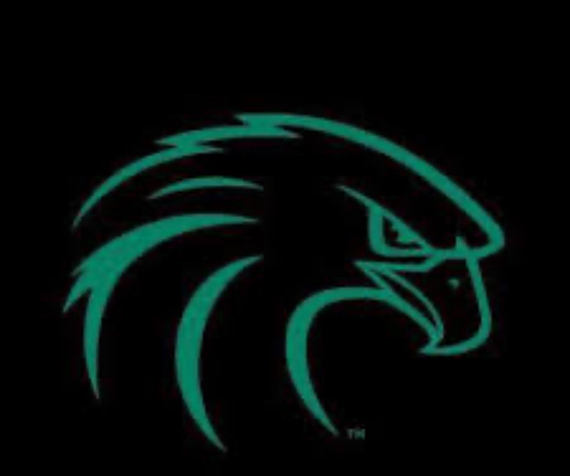 EfrenSiuloa's tweet photo. Blessed to receive an offer from NSU!! @BrandonHuffman @GregBiggins @BlairAngulo @coachsolovi @NihoaPule @EJReid96762 https://t.co/qTCwy3W6B7