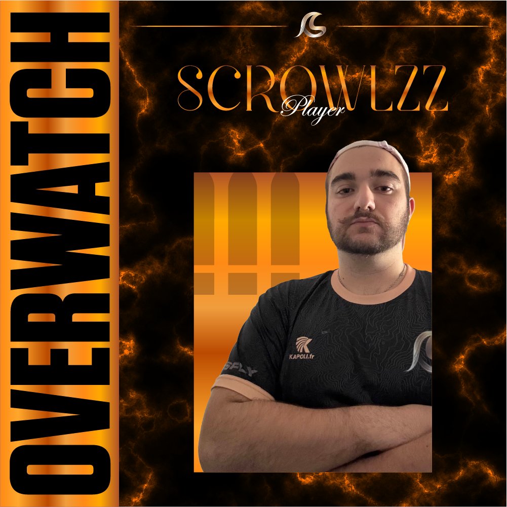 GOLDEN SNITCH tweet media