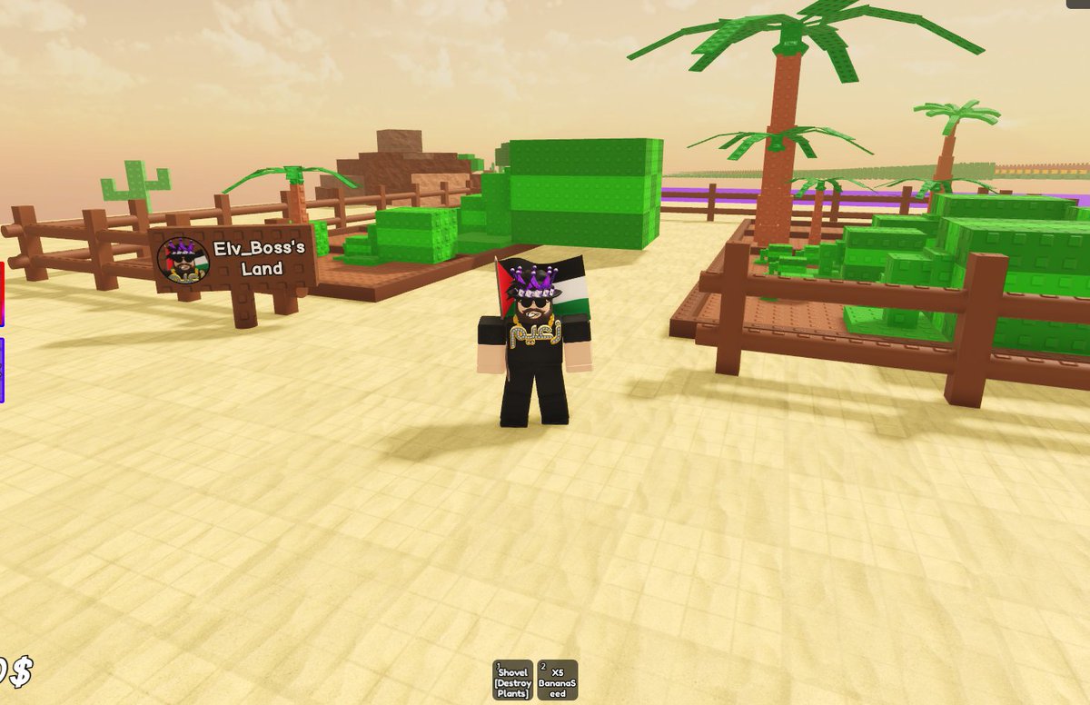 Eyad 🇵🇸 tweet media