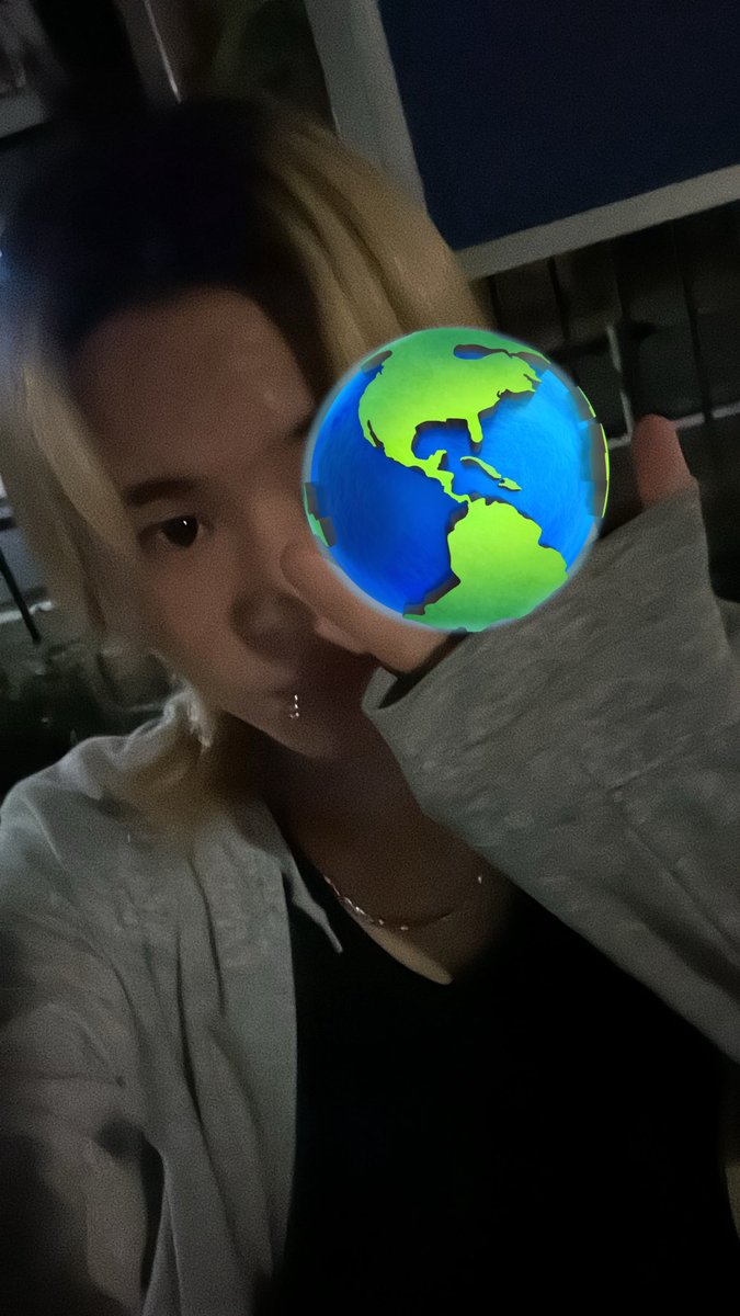 金髪見納め‼️