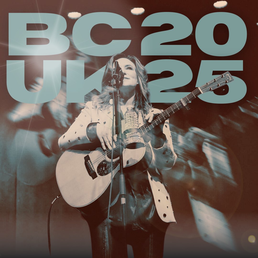 The Brandwagon - Official Brandy Clark Fan Club tweet media