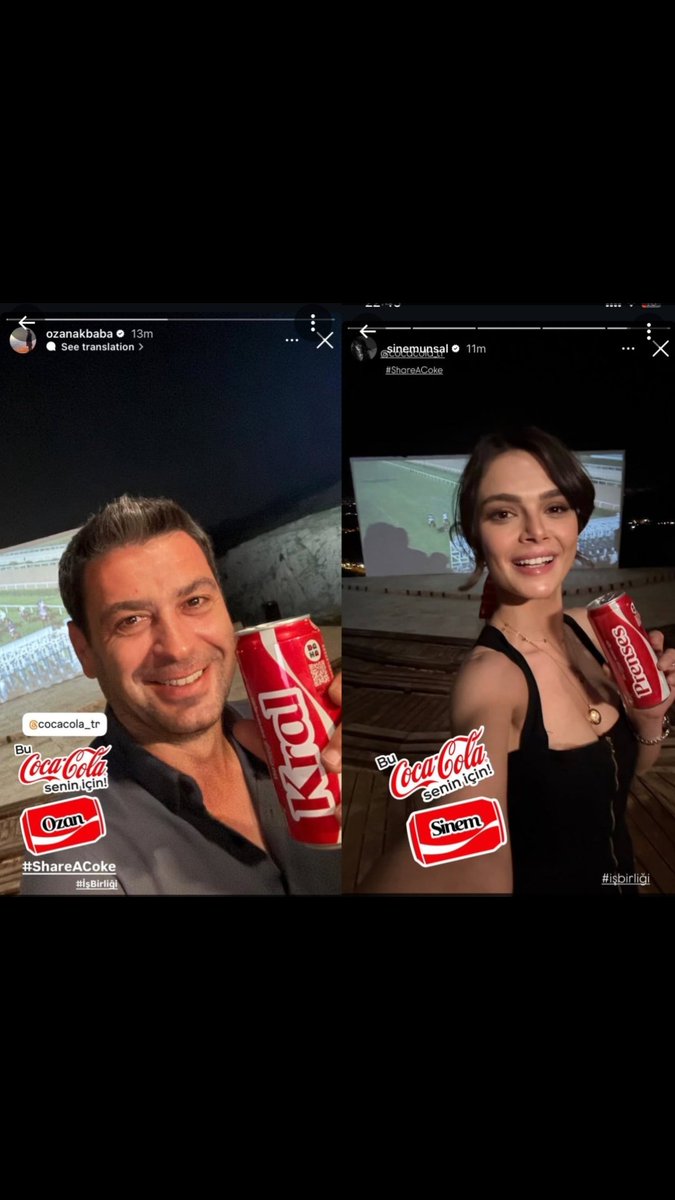 selmangm43's tweet photo. Bu dizi mardin'i hiçbir zaman temsil etmedi. Aksine koca bir şehri; kaçakçı,uyuşturucu taciri,kadın düşmanı ve birbirini öldüren bir halk gibi göstermeye utanmadılar..
#UzakSehirboykot #uzakșehir https://t.co/tUcGkpGn0o
