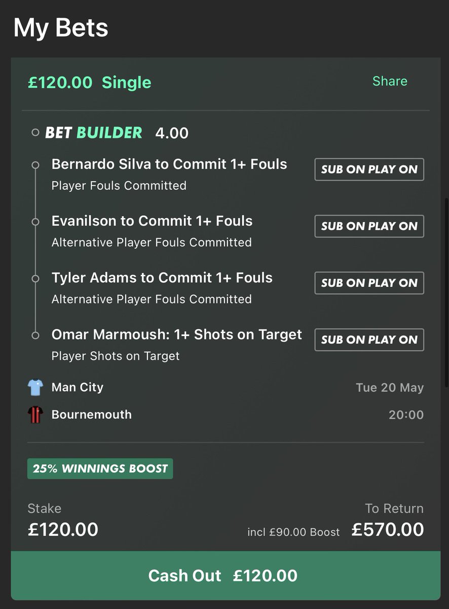 Leo'sFoulTips tweet media