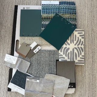 CMFTransitional's tweet photo. Pulling together some living room ideas for a client… https://t.co/wZazVUowN4