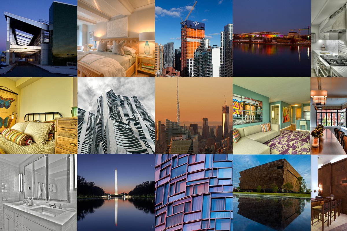 ICProgressPhoto's tweet image. 📣💻📷Our NEW website &amp;amp; software are LIVE!
Faster. Smarter. Built for builders.
Track progress in real-time, access photos &amp;amp; video instantly, streamline your documentation.

Visit us @ icprogressphotos.com

#ICProgress #SoftwareLaunch #ConstructionTech #DronePhotography