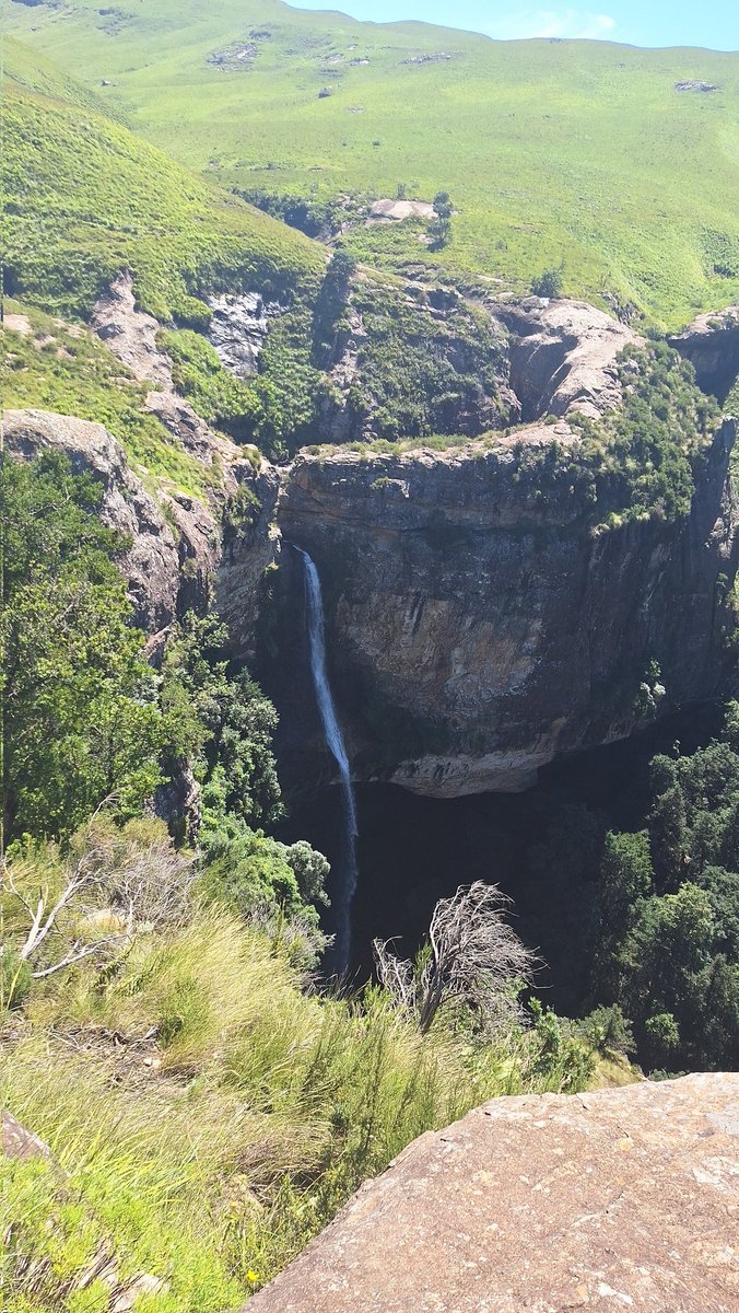 <a href="/Trevor_sidogi/">Trev🔅r Sidogi 🇿🇦</a> Let's make Qwaqwa trend vele