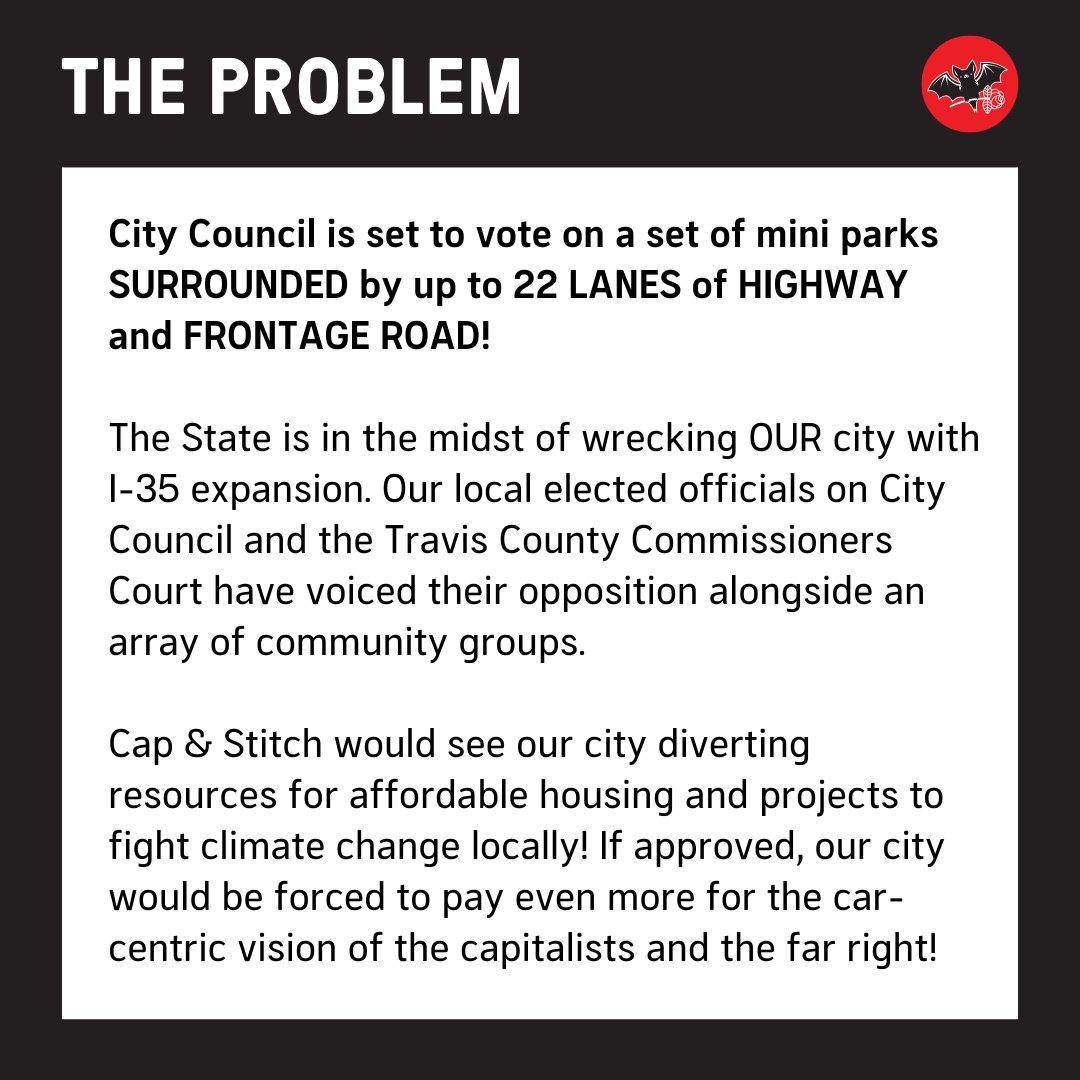 austin_DSA's tweet photo. Urgent Action Needed! Contact your City Council Representative and the Mayor's Office! Take action virtually, call your rep, and join us in person!  If you're able, join us at City Hall on Thursday, May 22, at 10 AM, or call in remotely! 

Sign up here: https://t.co/j030R68rIL https://t.co/t5MUsoUcHW
