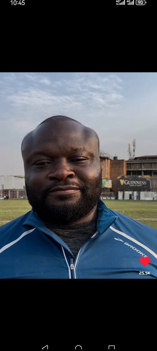 <a href="/AboojoFc/">Aboojo FC</a> <a href="/KitungaLeague/">Kitunga Cranes League</a> <a href="/akenku_fc/">AKENKU FC</a> <a href="/AgabaDe33083418/">Agaba Derrick</a> <a href="/Elgio_70/">Elgio 👷‍♂️</a> <a href="/FcKisyanga/">Kisyanga FC</a> <a href="/KahondaFc/">BACK TO BACK CHAMPIONS KITUNGA LEAGUE</a> <a href="/KimirankuFC/">Kimiranku FC ⭐⭐</a> <a href="/MuntuyeraNews/">Muntuyera Gala News</a> <a href="/RuhindayoCris/">Rubaare Boy</a> <a href="/EnzazaF/">Enzaza Fc</a>
