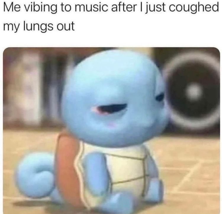 stonersvilla's tweet photo. https://t.co/Bx5LzAgVN0