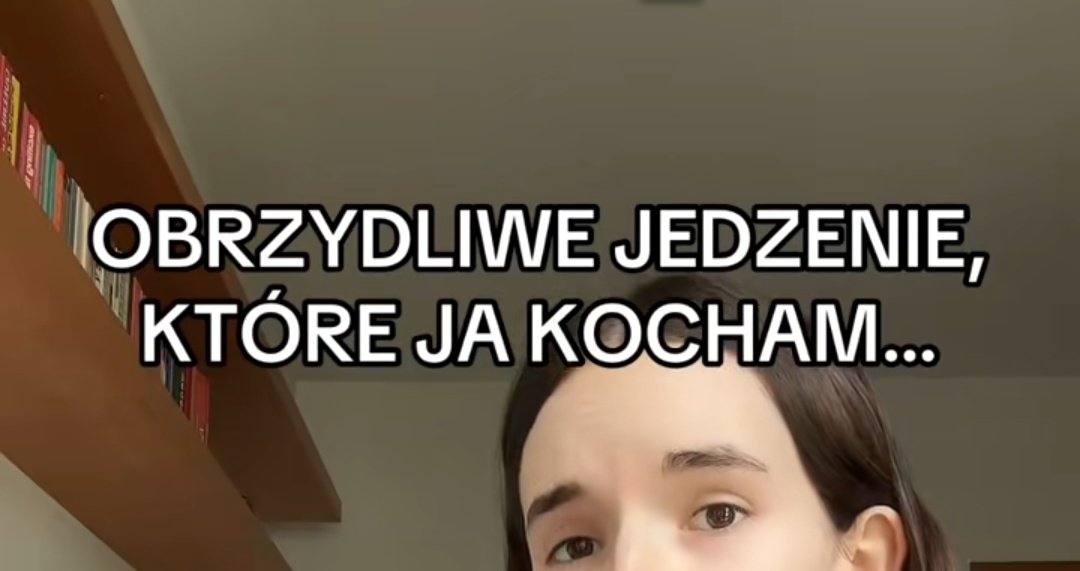 Vic ⊙⊝⊜ tweet media