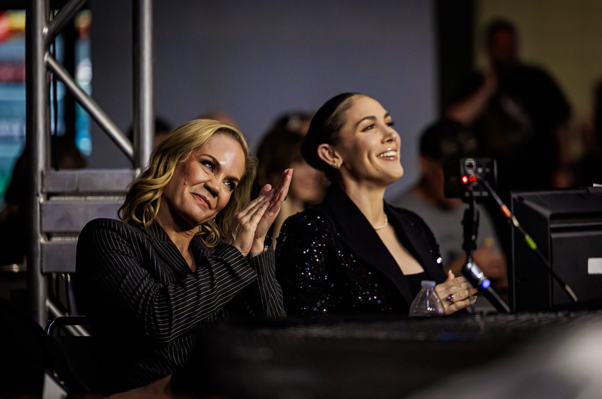 From being my matchmaker to one of my fav people in the entire world!! 

Love this girl to the moon and back... here's to the next 10yrs me Julie  🫶🏻🩷