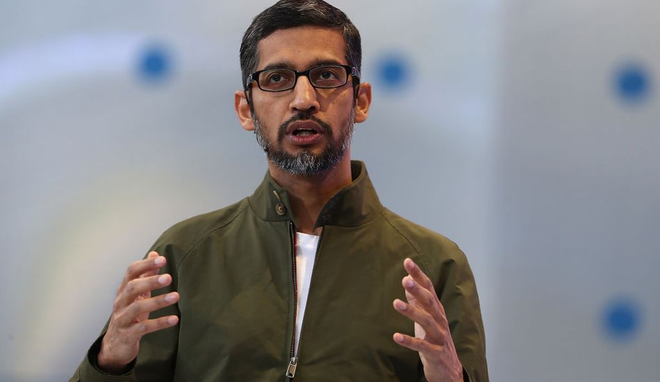 TechDropsNet's tweet photo. Google enhances its AI-powered web browsing agent, Project Mariner, boosting multitasking and accessibility. #news #Ai #Google #ProjectMariner #WebBrowsing
Link: https://t.co/2Xcp0DmC3V https://t.co/EYAVLPqdNG