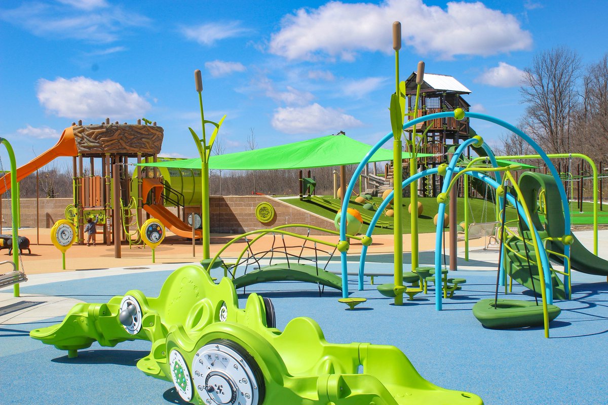 IndyMNAs tweet media