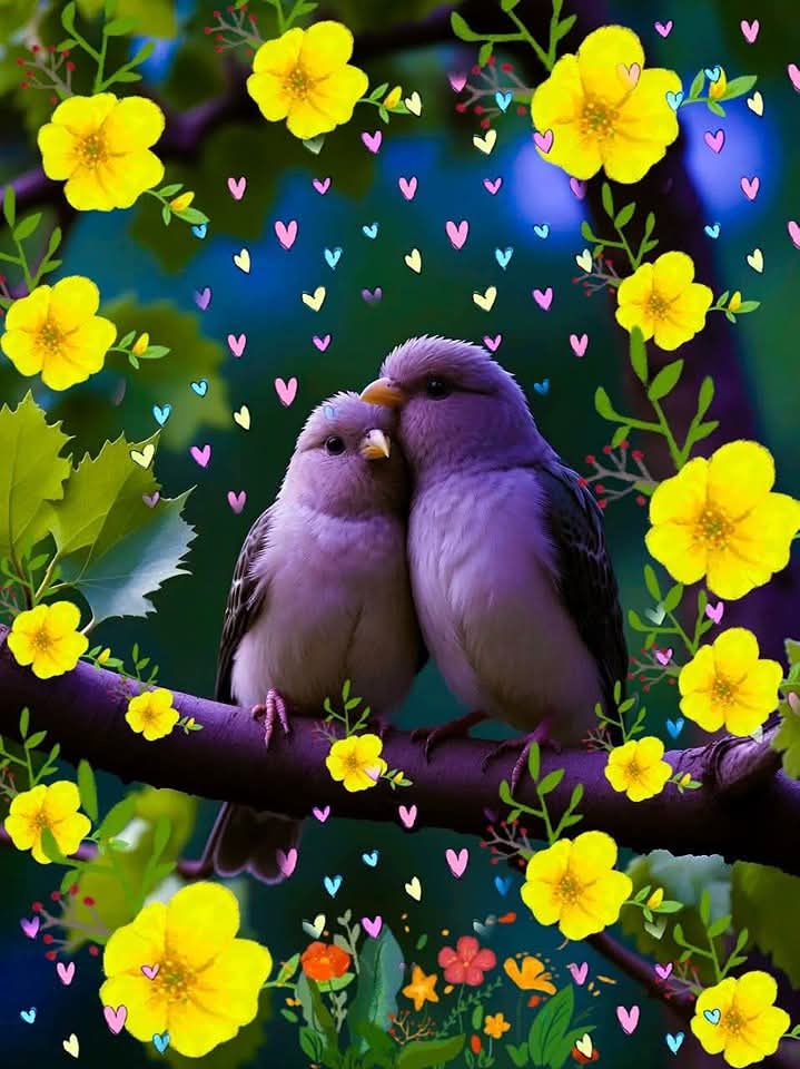 "وَلَيس الحُب أَن تَأخذَ مَڪاناً فِي قَلب أَحَدهِم ولَڪنّ الحُبَّ أَنَ يَكونَ لَك مَكَان لاَ يُمڪنُ لِأحدٍ أَنَ يَأخذَهُ." 💐