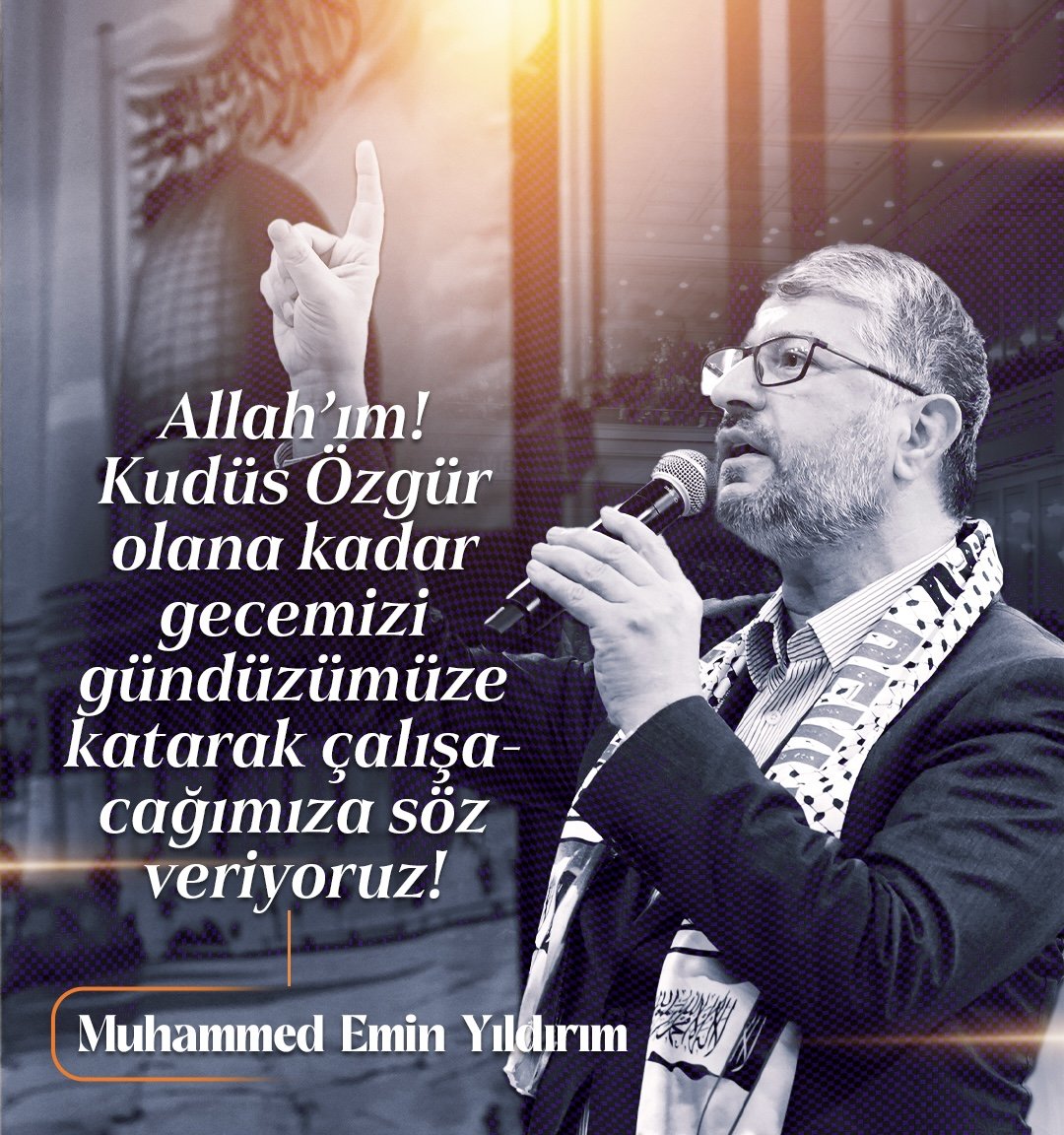 aliguleken3's tweet photo. Söz verdik Rabb'imize sende destek ol #gözyumma https://t.co/AQTNKuObjJ