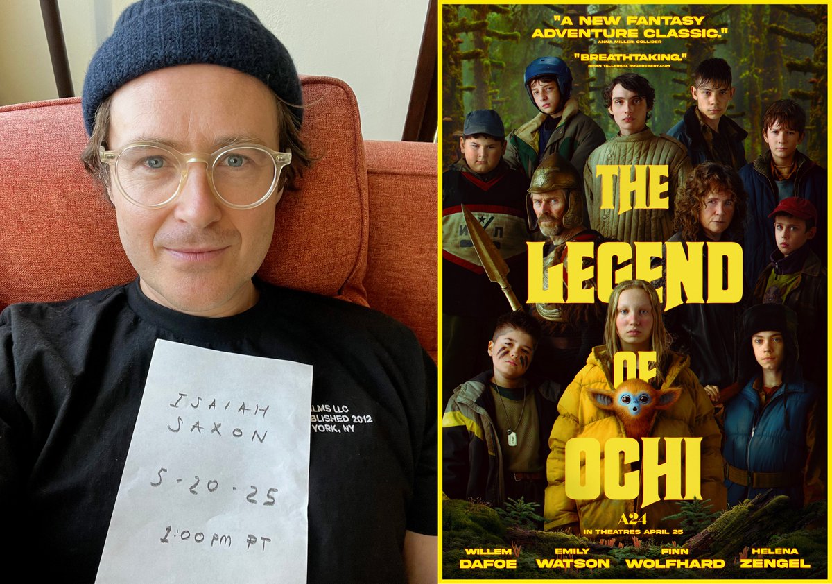 hello friends.
ask me anything on reddit.com/r/movies
today at 1pm pt.