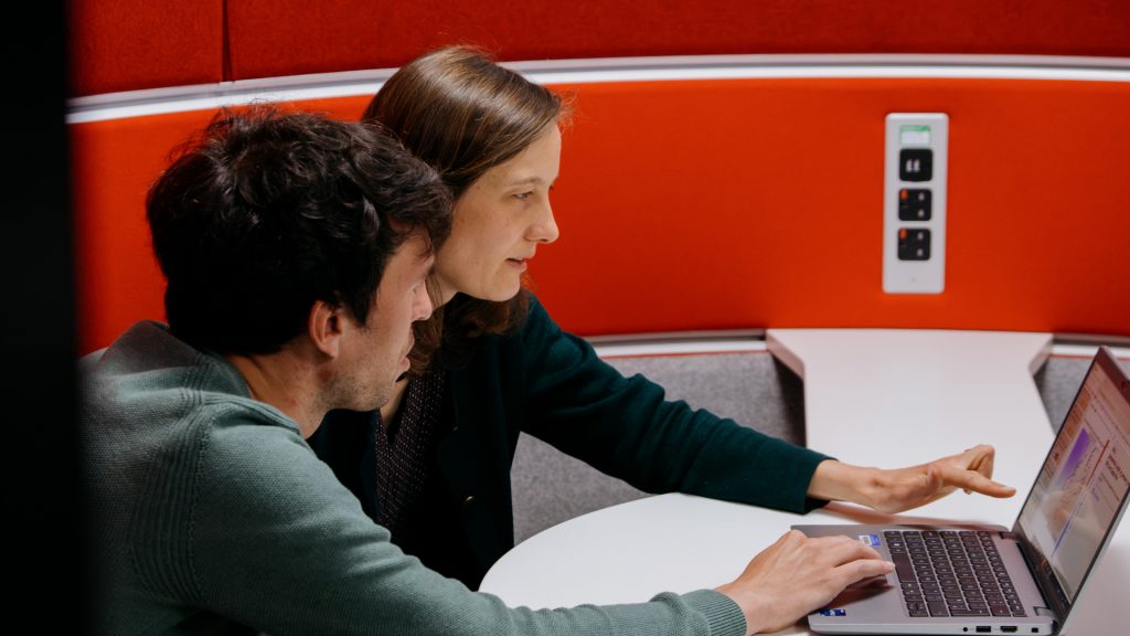 intuitionsoft's tweet photo. Microsoft Build 2025 empowered us to harness the latest advancements in AI-driven development. From GitHub Copilot’s new coding agent to AI-powered tools in Microsoft 365, we’re excited to bring these innovations into our workflow. 

Read more here https://t.co/vn90jpeyr3 https://t.co/fDJ2tX47ze