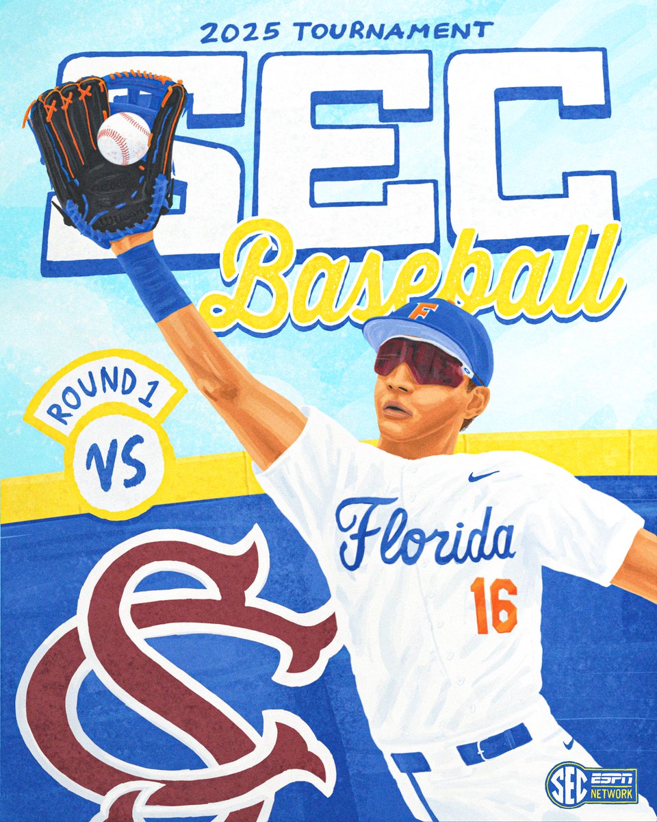 Sam Sonnenberg (@sonnydgfx) on Twitter photo 