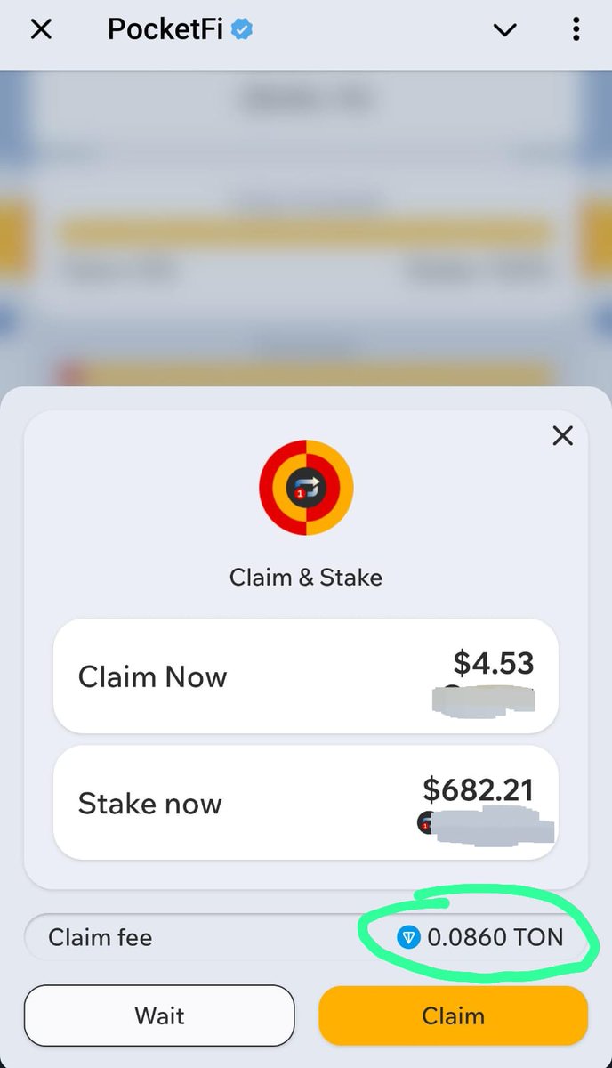 MOJO® (Daniel Emeka Nwachukwu) tweet media