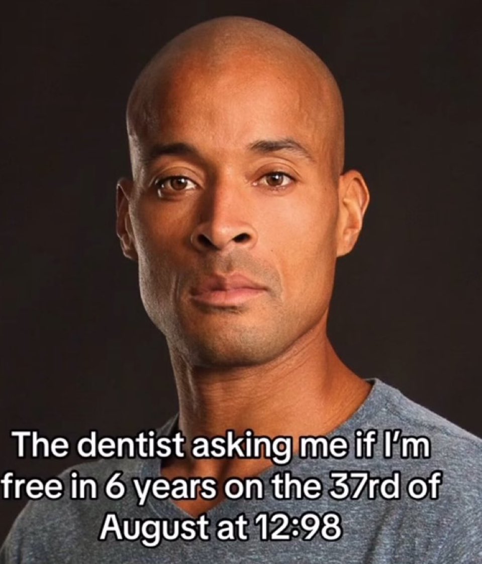 chaotic memes (@memechaotic) on Twitter photo 