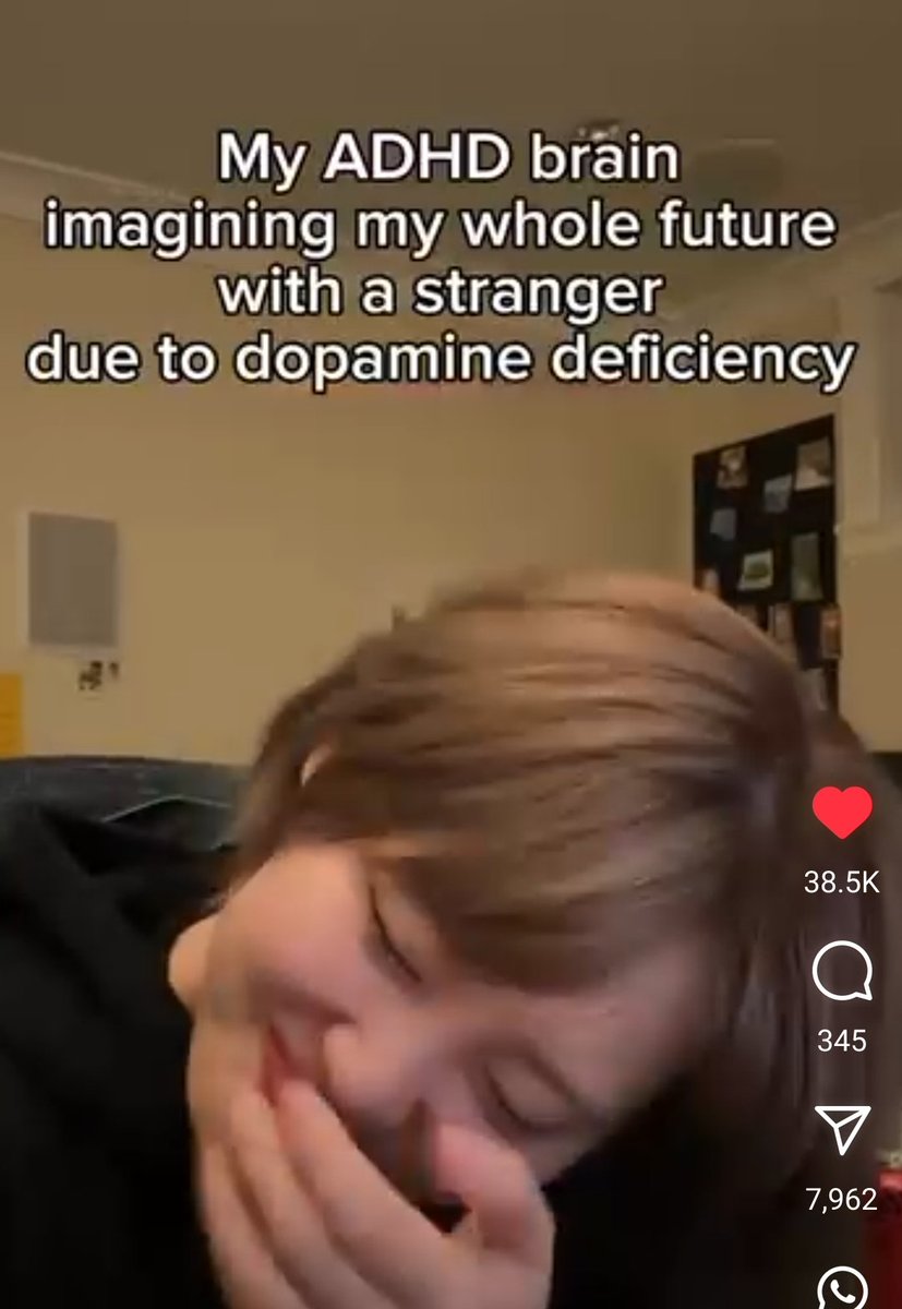 whoskarunai's tweet photo. omfgg, im pretty sure i have adhd now😭 https://t.co/ah4aJfO7wy