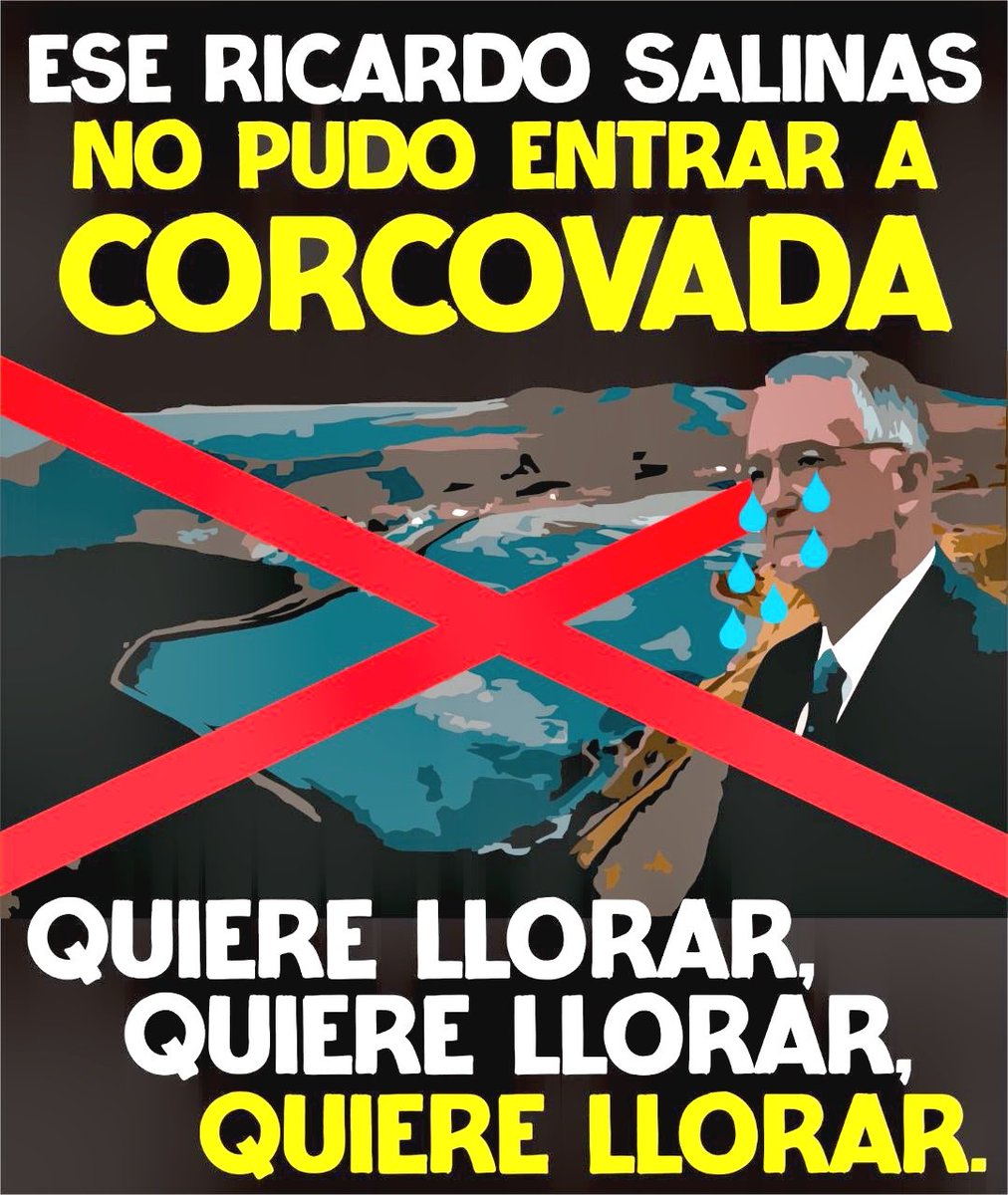 Universodelroc2's tweet photo. En Corcovada Villa Hidalgo San Luis Potosí no paso el oligarca 🤡

Fuerza, razón y resistencia ‼️

@AstrolabioSLP @catrina_nortena @Claudiashein @julioastillero https://t.co/U12GGM9aVe