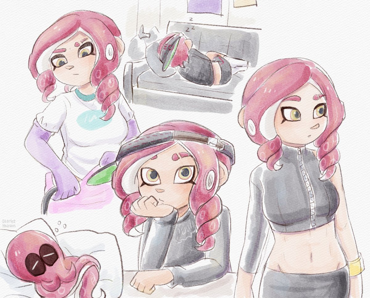 Riel~