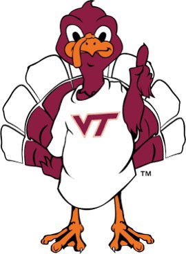 Carson White (@carsonwhite2027) on Twitter photo Big thanks to <a href="/CoachPMonty/">Philip Montgomery</a> for offering me to the Virginia tech university.<a href="/SelectQb/">Select Qb Athletics</a> <a href="/coachrgarza/">Ray Garza</a> <a href="/1gbennett18/">Greg Bennett M.Ed.</a> <a href="/DubG18/">Will Gulley</a> <a href="/LongAundra/">Aundra Long</a> <a href="/PrepRedzoneTX/">Prep Redzone Texas</a> <a href="/On3sports/">On3</a> <a href="/IC_PioneersFB/">Iowa Colony Football</a> <a href="/ICHS_Sports/">Iowa Colony High School Athletics</a> Big thanks to <a href="/CoachPMonty/">Philip Montgomery</a> for offering me to the Virginia tech university.<a href="/SelectQb/">Select Qb Athletics</a> <a href="/coachrgarza/">Ray Garza</a> <a href="/1gbennett18/">Greg Bennett M.Ed.</a> <a href="/DubG18/">Will Gulley</a> <a href="/LongAundra/">Aundra Long</a> <a href="/PrepRedzoneTX/">Prep Redzone Texas</a> <a href="/On3sports/">On3</a> <a href="/IC_PioneersFB/">Iowa Colony Football</a> <a href="/ICHS_Sports/">Iowa Colony High School Athletics</a>