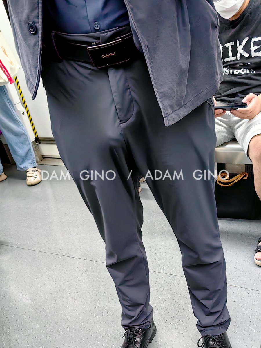 AdamGino tweet media