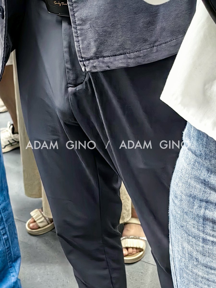 AdamGino tweet media