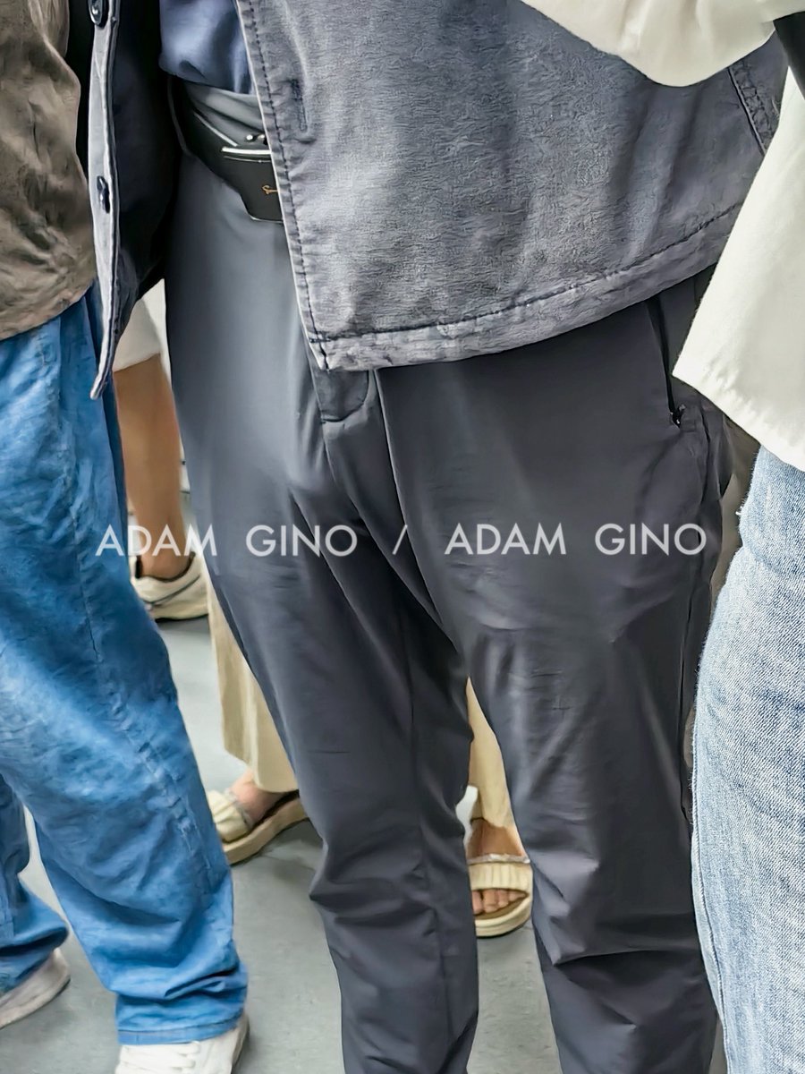 AdamGino tweet media