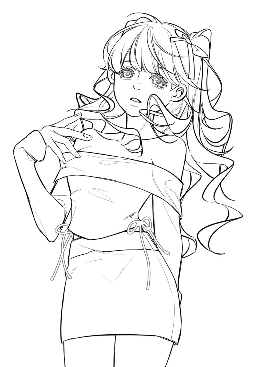 一菠三折 (@bobbbiiibo) on Twitter photo 