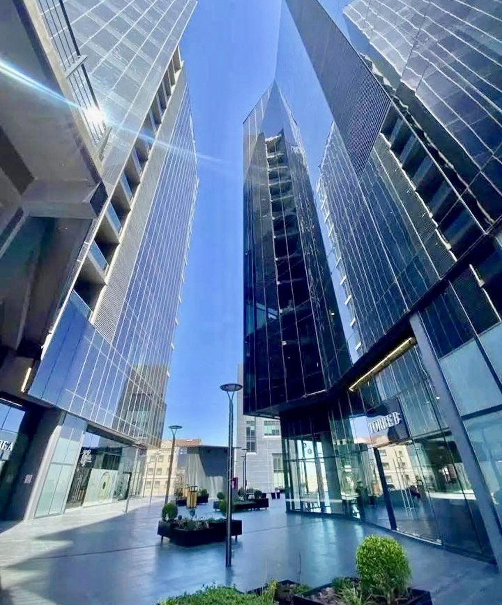 Quest Consultoría Financiera y Económica | Quest Gasolinas y Diesel | Quest Cripto y Blockchain | Quest FinTech | Quest Vivienda e Inmuebles

contacto@qcgmx.com
+52 614 425 2900
qcgmx.com
