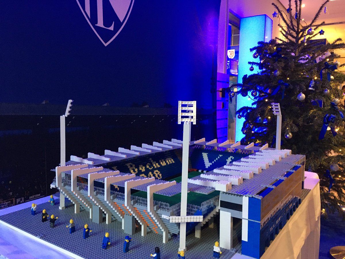Joe Bryant (@awaydayjoe_) on Twitter photo Very sad to see my friends at <a href="/VfLBochum1848eV/">VfL Bochum 1848</a> and <a href="/VfLBochum1848EN/">VfL Bochum 1848</a> relegated this season 😢
I know exactly what that feels like right now but I’m sure you’ll be back 💪
Hope to see you all again soon 🤞
#MeinVfL Very sad to see my friends at <a href="/VfLBochum1848eV/">VfL Bochum 1848</a> and <a href="/VfLBochum1848EN/">VfL Bochum 1848</a> relegated this season 😢
I know exactly what that feels like right now but I’m sure you’ll be back 💪
Hope to see you all again soon 🤞
#MeinVfL