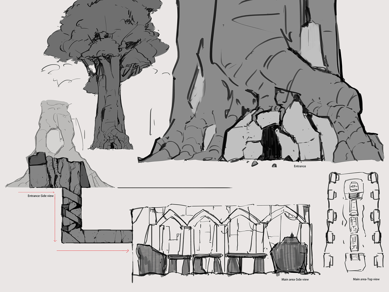 LICH (@LICH823) / X
