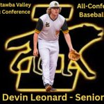 Photo by LHS Wolves Baseball (@LHSWolvesBaseb1)