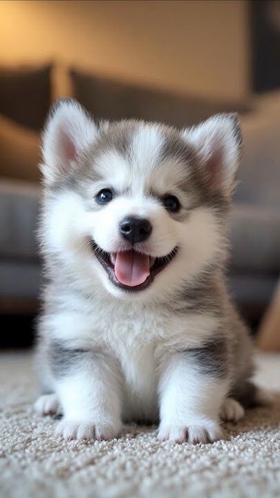 Puppies 🐶 tweet media
