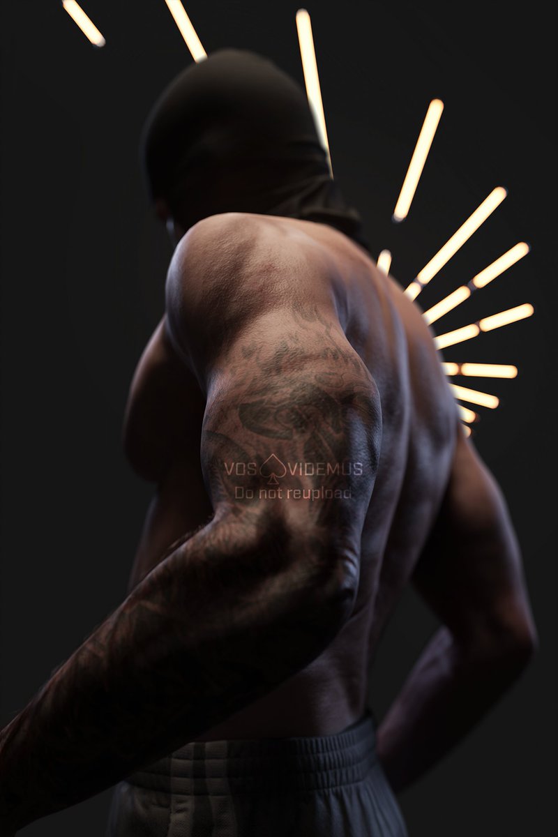 Cam ♠️🪦 tweet media