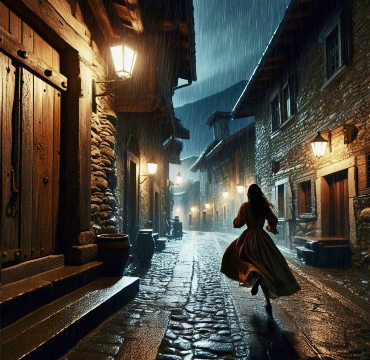 Eğer Doğru yerde,
Doğru İnsanlar Arasında Değilsen;
Değerinizi Fark Etmiyebilirler.
Bazen Sadece Yanlış Yerdeyizdir.
Yerimizi,Ortamımızı Değiştirmemiz
Yeterlidir…