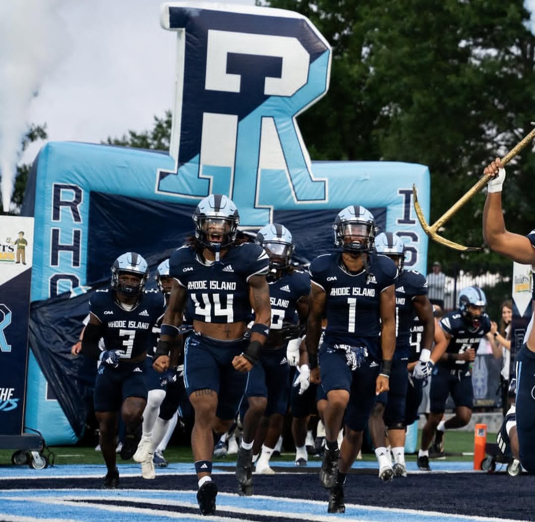 Alec Worden (@alecwordenqb) on Twitter photo Beyond blessed to receive an offer from <a href="/RhodyFootball/">Rhody Football</a> !! <a href="/CoachFlanaganRI/">Mike Flanagan</a> <a href="/OCPFB/">OCP FOOTBALL</a> <a href="/icoachdfb/">Coach D</a> <a href="/Rod121Lindsey/">Coach Lindsey-The Professor</a> <a href="/COACHRYMER/">Kalvin Rymer</a> <a href="/OS_ChrisHays/">Chris Hays</a> <a href="/TheUCReport/">Billy Tucker</a> <a href="/PrepRedzoneFL/">Prep Redzone Florida</a> <a href="/JohnGarcia_Jr/">John Garcia, Jr.</a> <a href="/coachlynch42/">james lynch SR</a> <a href="/qbslack12/">Michael Slack</a> <a href="/RivalsFriedman/">Adam Friedman</a> <a href="/KaufmanRobert/">Coach Rob 🪶</a> Beyond blessed to receive an offer from <a href="/RhodyFootball/">Rhody Football</a> !! <a href="/CoachFlanaganRI/">Mike Flanagan</a> <a href="/OCPFB/">OCP FOOTBALL</a> <a href="/icoachdfb/">Coach D</a> <a href="/Rod121Lindsey/">Coach Lindsey-The Professor</a> <a href="/COACHRYMER/">Kalvin Rymer</a> <a href="/OS_ChrisHays/">Chris Hays</a> <a href="/TheUCReport/">Billy Tucker</a> <a href="/PrepRedzoneFL/">Prep Redzone Florida</a> <a href="/JohnGarcia_Jr/">John Garcia, Jr.</a> <a href="/coachlynch42/">james lynch SR</a> <a href="/qbslack12/">Michael Slack</a> <a href="/RivalsFriedman/">Adam Friedman</a> <a href="/KaufmanRobert/">Coach Rob 🪶</a>