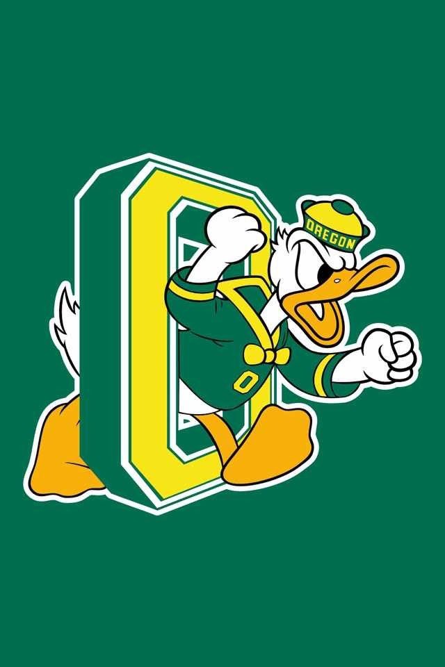 Jayden Dean ★★★★☆ (@j_dean34) on Twitter photo BLESSED TO RECEIVE MY 34TH OFFER FROM THE UNIVERSITY OF OREGON✝️ <a href="/105CoachTerry/">A'lique Terry</a> <a href="/oregonfootball/">Oregon Football</a> <a href="/mikeromano71/">Mike Romano</a> <a href="/KenyatisS/">Coach Lewis</a> <a href="/CoachHarriott/">Roger Harriott</a> <a href="/STA_Football/">Aquinas Football</a> <a href="/JerryRecruiting/">Rising Stars</a> <a href="/larryblustein/">Blustein Recruiting</a> <a href="/Rivals/">Rivals</a> <a href="/JohnGarcia_Jr/">John Garcia, Jr.</a> <a href="/adamgorney/">Adam Gorney</a> <a href="/SWiltfong_/">Steve Wiltfong</a> <a href="/Therula99/">Ricky Williams Sr.</a> BLESSED TO RECEIVE MY 34TH OFFER FROM THE UNIVERSITY OF OREGON✝️ <a href="/105CoachTerry/">A'lique Terry</a> <a href="/oregonfootball/">Oregon Football</a> <a href="/mikeromano71/">Mike Romano</a> <a href="/KenyatisS/">Coach Lewis</a> <a href="/CoachHarriott/">Roger Harriott</a> <a href="/STA_Football/">Aquinas Football</a> <a href="/JerryRecruiting/">Rising Stars</a> <a href="/larryblustein/">Blustein Recruiting</a> <a href="/Rivals/">Rivals</a> <a href="/JohnGarcia_Jr/">John Garcia, Jr.</a> <a href="/adamgorney/">Adam Gorney</a> <a href="/SWiltfong_/">Steve Wiltfong</a> <a href="/Therula99/">Ricky Williams Sr.</a>