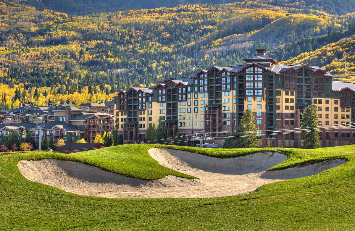 RWA-RINA Summit:  Guaranteed discounts for lodging end this week!  Go to rinawireless.com/summit/ for a link to reserve lodging and register for the Summit while you're there.  June 24-26 in Park City, Utah. <a href="/RWAwireless/">RWA</a>  <a href="/stratarocks/">STRATA NETWORKS</a>  <a href="/UnitedWireless/">United Wireless</a> <a href="/PTCI/">PTCI</a>