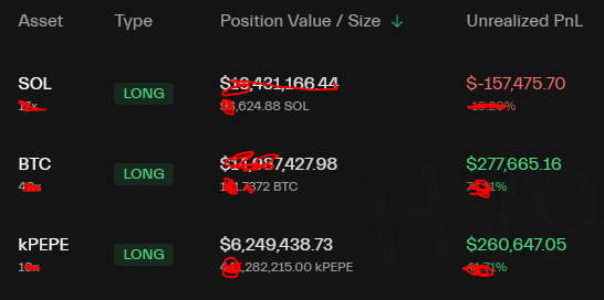 Cryptonewssbt tweet picture