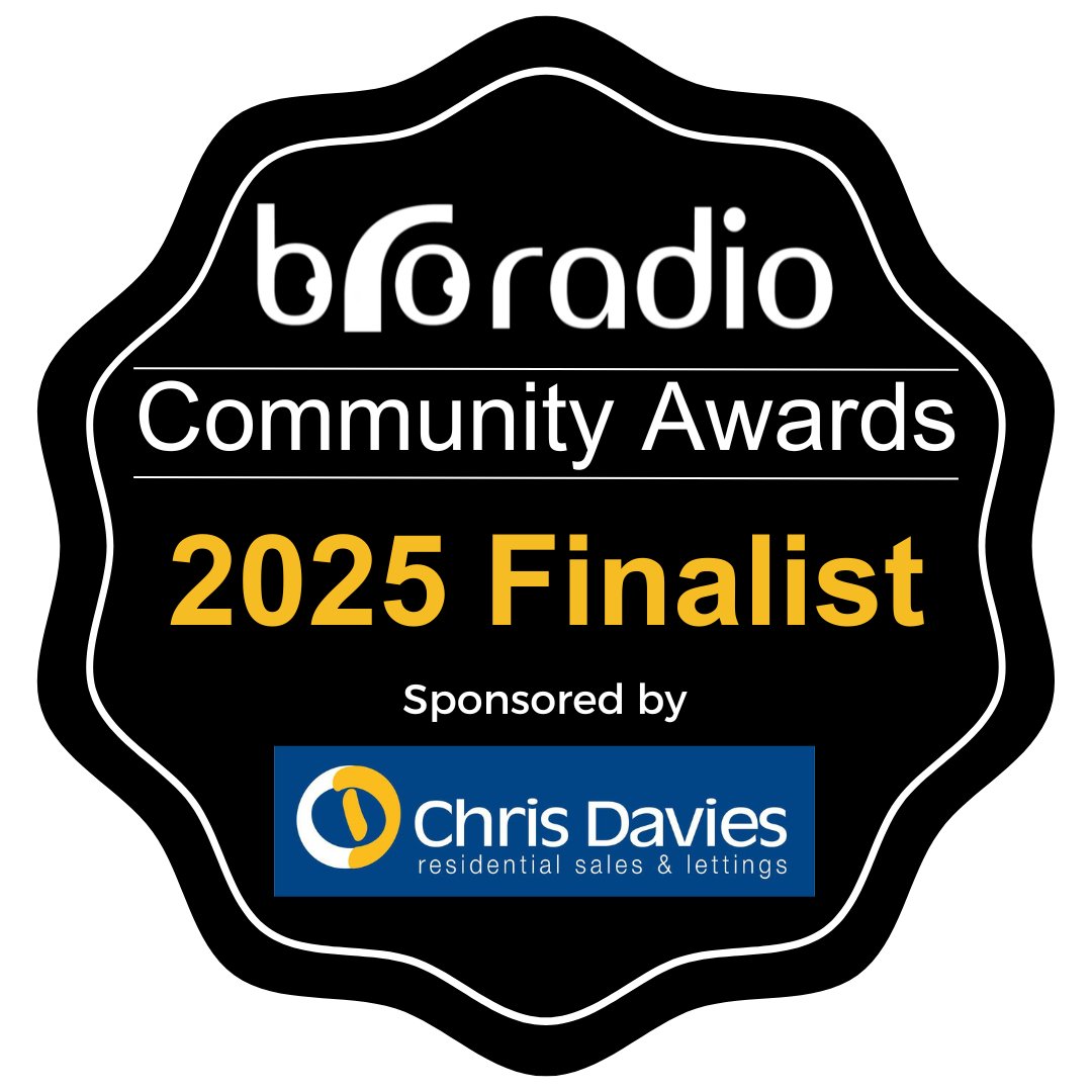 I'm not sure how my little business has done it it but I'm absolutely delighted to be a finalist 👏🏻😁 #childminder #onemanband #13yearsinbusiness #careinthecommunity <a href="/BRORADIO/">Bro Radio</a> <a href="/CV_UHB/">Cardiff and Vale University Health Board</a> <a href="/DewisCymruCAV/">Dewis Cymru Cardiff & Vale 🏴󠁧󠁢󠁷󠁬󠁳󠁿</a> <a href="/mmewcav/">Move More Eat Well | Symud Mwy Bwyta'n Iach</a> <a href="/PublicHealthW/">Public Health Wales</a> <a href="/cypnow/">Children & Young People Now</a>