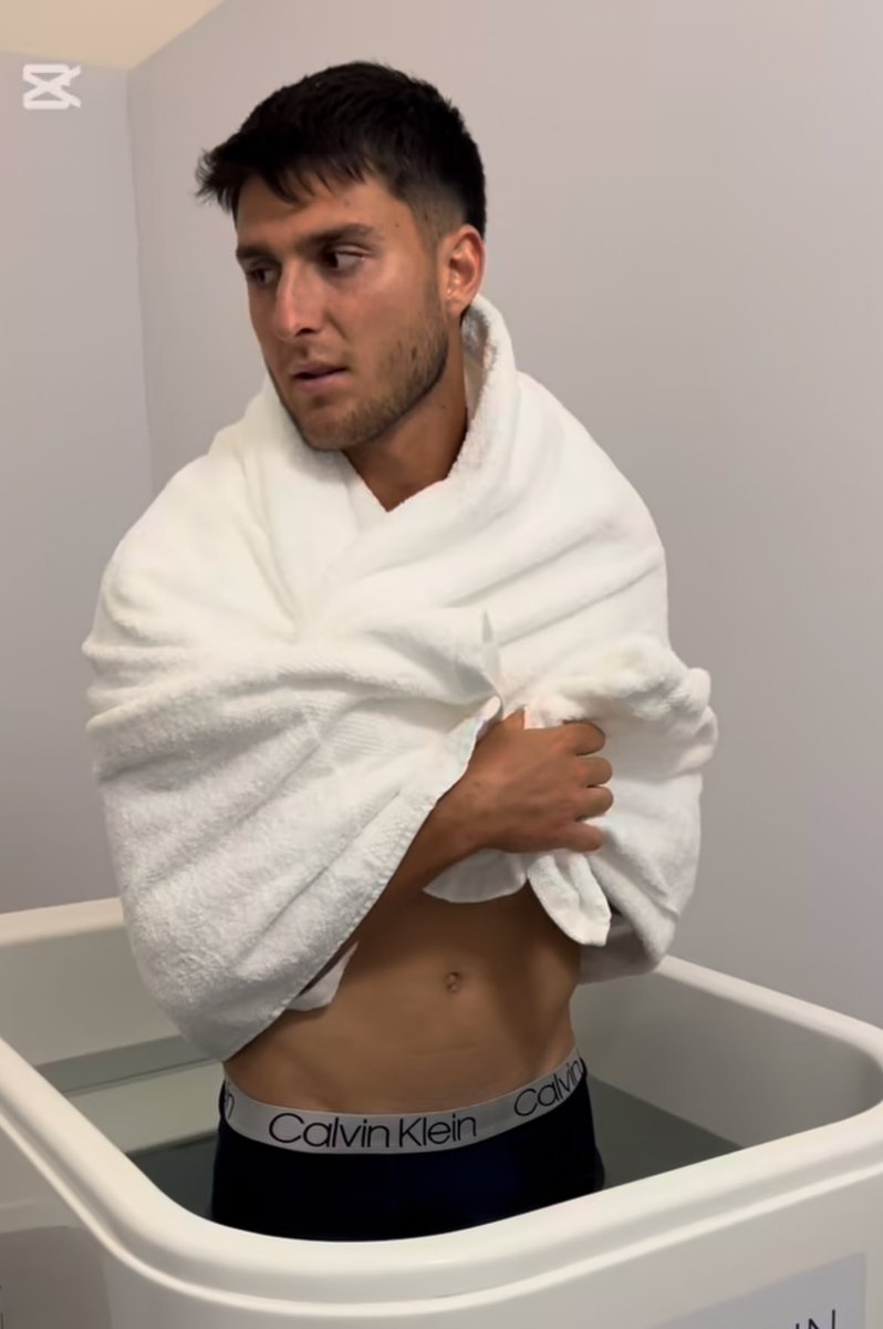 Pablo la Llama 🦙 tweet media