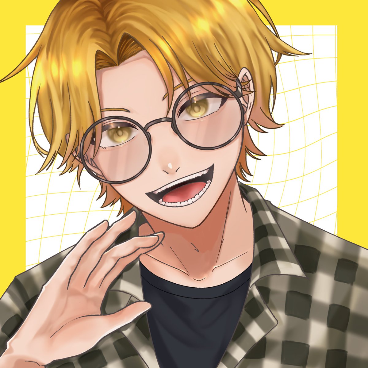 初描き💛

ｰｰｰｰｰｰｰｰｰｰｰｰｰｰｰｰｰｰｰｰｰｰｰｰｰｰｰｰｰ
 #ストグラファンアート
 #ばなふぉと
 #北村ばなな