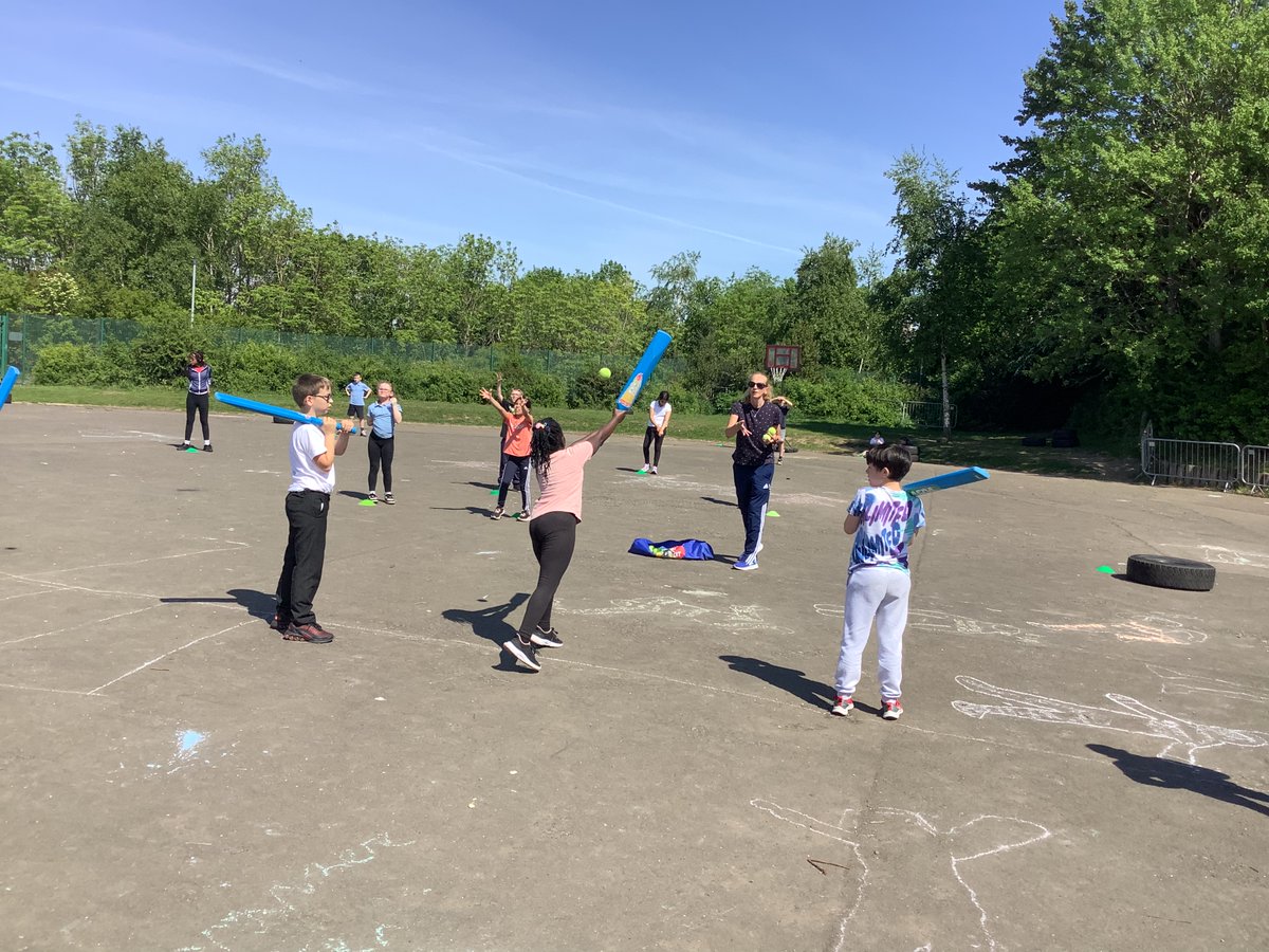 P5atCanalView tweet media